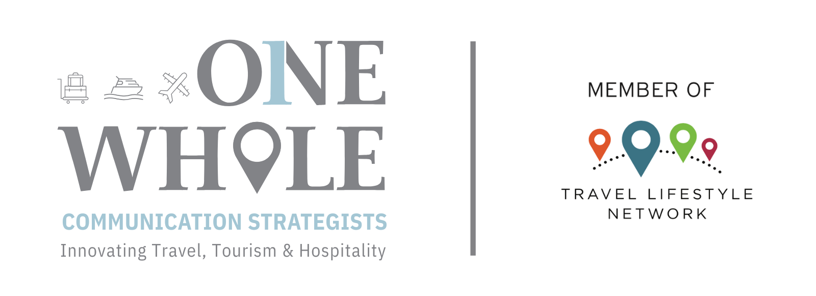 One Whole Travel Lifestyle Network